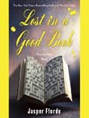 Lost in a Good Book